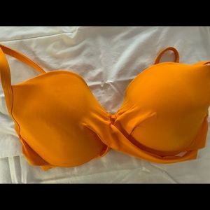 Bravissimo ‘Barbados’ Bikini Top